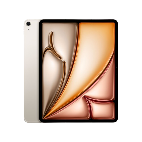 iPad Air 6 13 inch Cellular 128GB